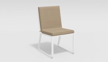 Обеденная группа Гарденини Волье 180x90 C2(Обеденная группа Gardenini Voglie 180x90 C2)