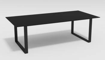 Обеденная группа Gardenini Voglie 220x105 C1