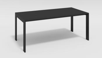 Обеденная группа Gardenini Malia 180x90 C1