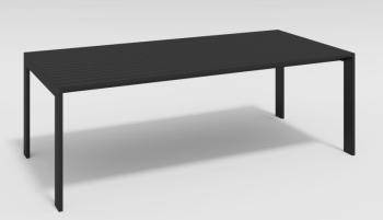 Обеденная группа Gardenini Malia 220x105 C1