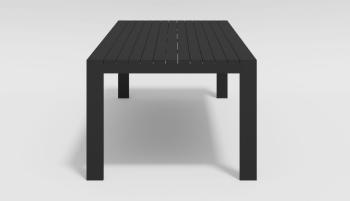 Обеденная группа Gardenini Malia 220x105 C1