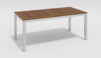 Обеденная группа Gardenini BELLA 180x90 С3