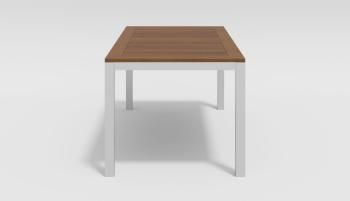 Обеденная группа Gardenini BELLA 180x90 С3