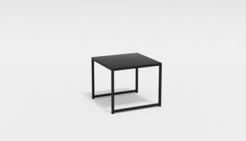 Столик для шезлонга Gardenini Calma 50x50