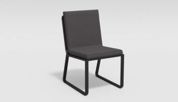 Обеденная группа Gardenini BELLA 180x90 С2