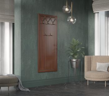 Вешалка БРВ Мебель STYLIUS B169-WIE70