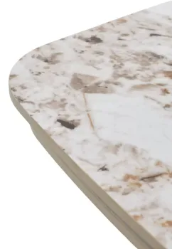 Стол M-City Matias 180