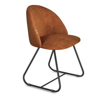 Песчаная буря/черный муар