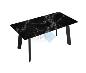 Стол DIK DikLine DKH160