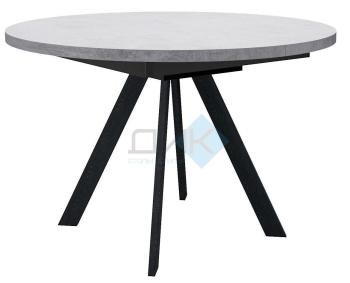 Стол DIK DikLine RD100