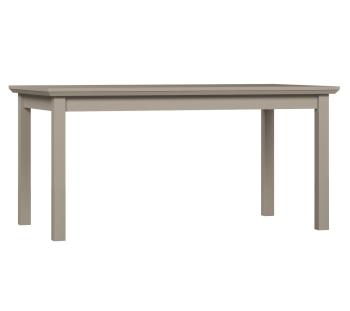 Стол обеденный БРВ Мебель CLASSIC STO/160