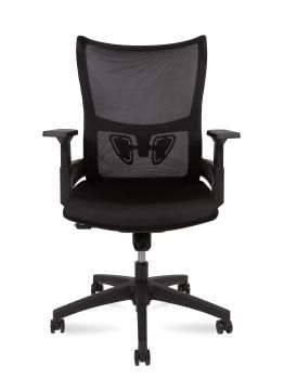 Кресло офисное Norden Wave T LB