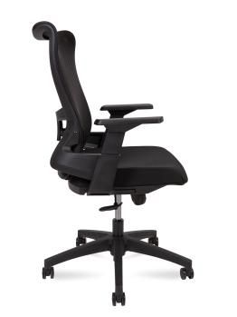 Кресло офисное Norden Wave T LB