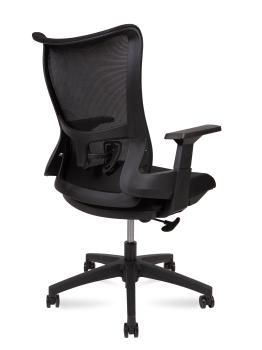 Кресло офисное Norden Wave T LB