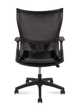 Кресло офисное Norden Wave T LB