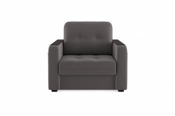 Велюр Velutto 19