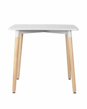 Стол обеденный Dobrin SERRA