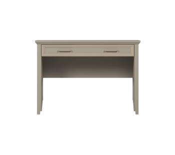 Стол туалетный БРВ Мебель CLASSIC TOL1S