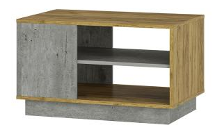 Стол журнальный BTS Эмми СЖ-01