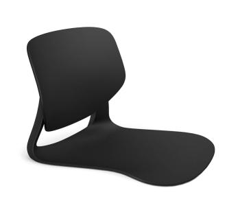 Стул Sheffilton SHT-ST59/S195