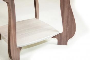 Стол журнальный Betel СЖ-22