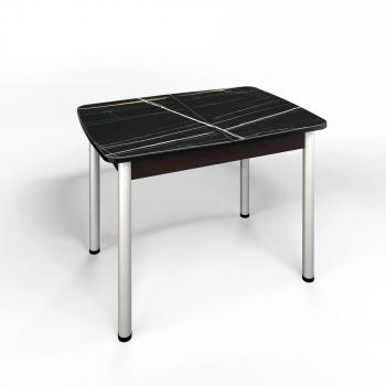 СМ-3/Венге/Серебро