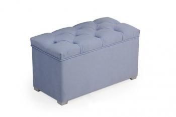 Пуфик Betel МИШЕЛЬ 750