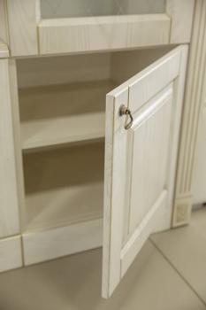 Гостиная Betel ВЕРОНИКА к-8