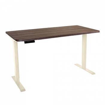 Слоновая кость/Серо-бежевый