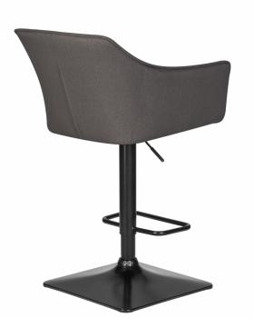 Стул барный Dobrin RALF