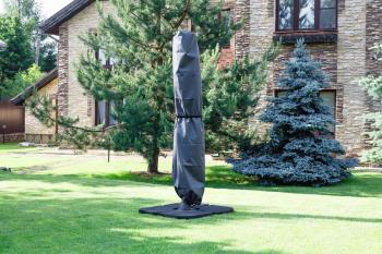 Чехол на зонт Royal Family SKY