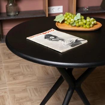 Пластиковый стол ROYAL FAMILY TOM