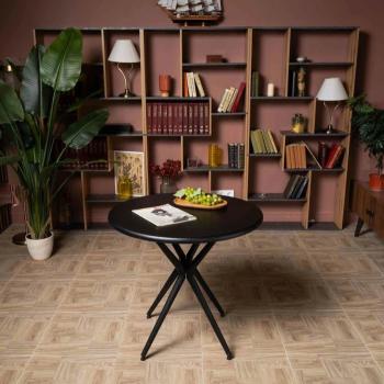 Пластиковый стол ROYAL FAMILY TOM