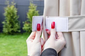 Зонт ROYAL FAMILY SKY квадратный (в комплекте с базой)