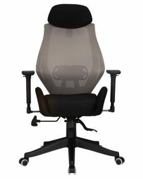 Офисное кресло для персонала Dobrin TEODOR