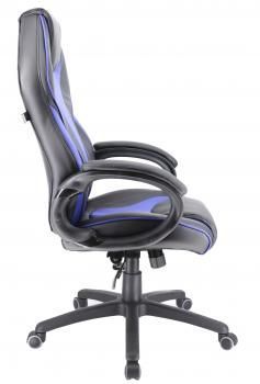 Компьютерное кресло Everprof Wing