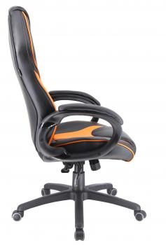 Компьютерное кресло Everprof Wing