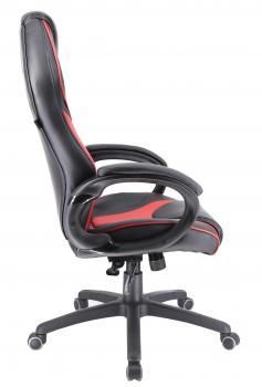 Компьютерное кресло Everprof Wing