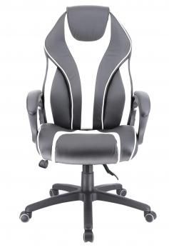 Компьютерное кресло Everprof Wing