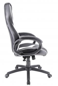 Компьютерное кресло Everprof Wing