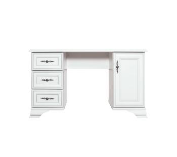 Стол туалетный БРВ Мебель KENTAKI S320-TOL