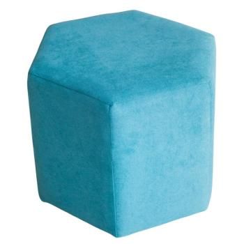 Нефритовый