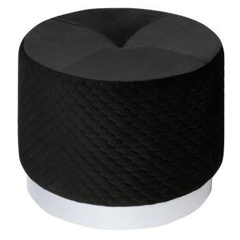 Пуф DreamBag Honey Большой