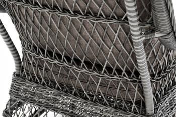 Кресло 4sis Гранд Латте