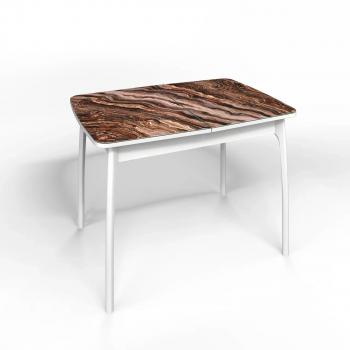 СМ-8/Белый/Белый