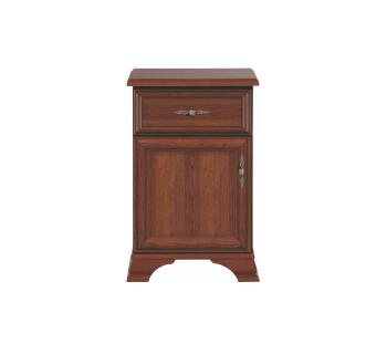 Тумба БРВ Мебель KENTAKI S320-KOM1D1S/P