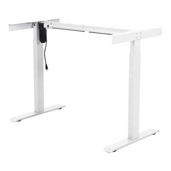 Подстолье с электроприводом LuxAlto LA-E6 SOLO