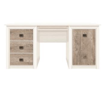 Стол письменный БРВ Мебель КОЕН BIU/170