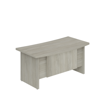 Стол Norden WN.101