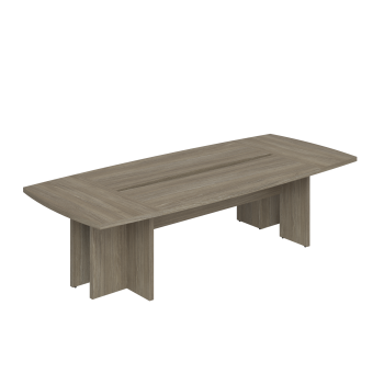 Стол переговорный большой Norden WN.501